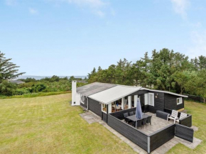 Holiday Home Githa - 100m to the inlet by Interhome